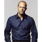 ジェイソン・ステイサム