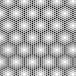 うんち提案おじ