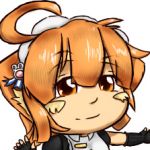 Jyles / ジャイルス