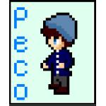 peco