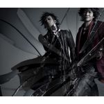 RODEOGirl＠赤貴族