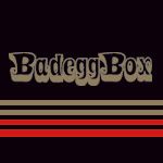 BadeggBox