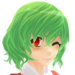 くらいまっくす