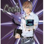 leehe
