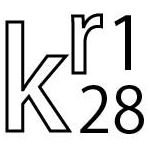 kyuroku128