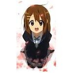 farst-k-on