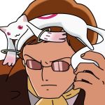 伝黒れま