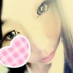 あかねちあん(・∀・)