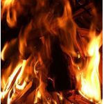 結構すごい民族人