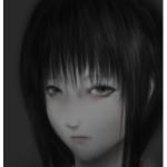 とりあえず名無し