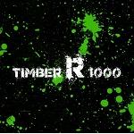TimbeR1000