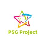 PSG Project