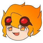 ふらいとちきん