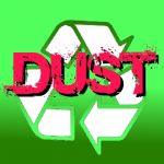 Dust