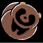 たたみおいしい