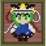 るらら＠春紫苑