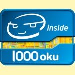 1000oku
