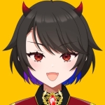 天陽菜(あまひな)みあ