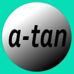 a-tan