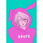 ＳＨＵＦＵ