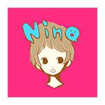 Nino.