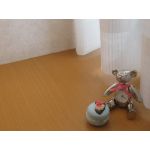 ちょこれぃとパフェ