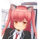 きゃすりん
