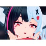 kawaii.com@じょにー