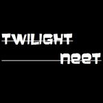 TwilightNeet