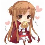 りり