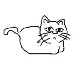 ｎｅｋｏｃａｔ