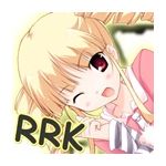 R・R・K