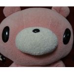 しんげんんんんｎ