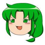 つわはす参号機