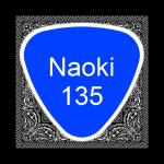 Naoki135