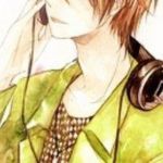 よっちゃん（・ω・）