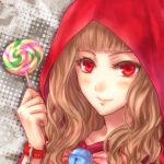 ずきずき