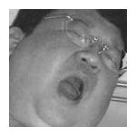 無期限停止アカウント