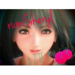 るみSheryl