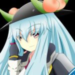 う゛ぇのむ乙型