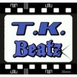 T.K.Beatz