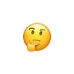 チョップするクッキー