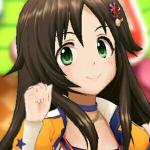 たなか