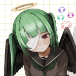 NYX