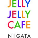 JellyCafeNiigata