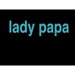 lady papa