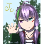 樹月のレックス