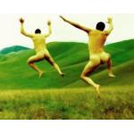 Gｔ 珍獣アキノ