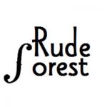 Rude Forest