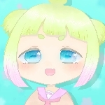 小銭投げロリババァ